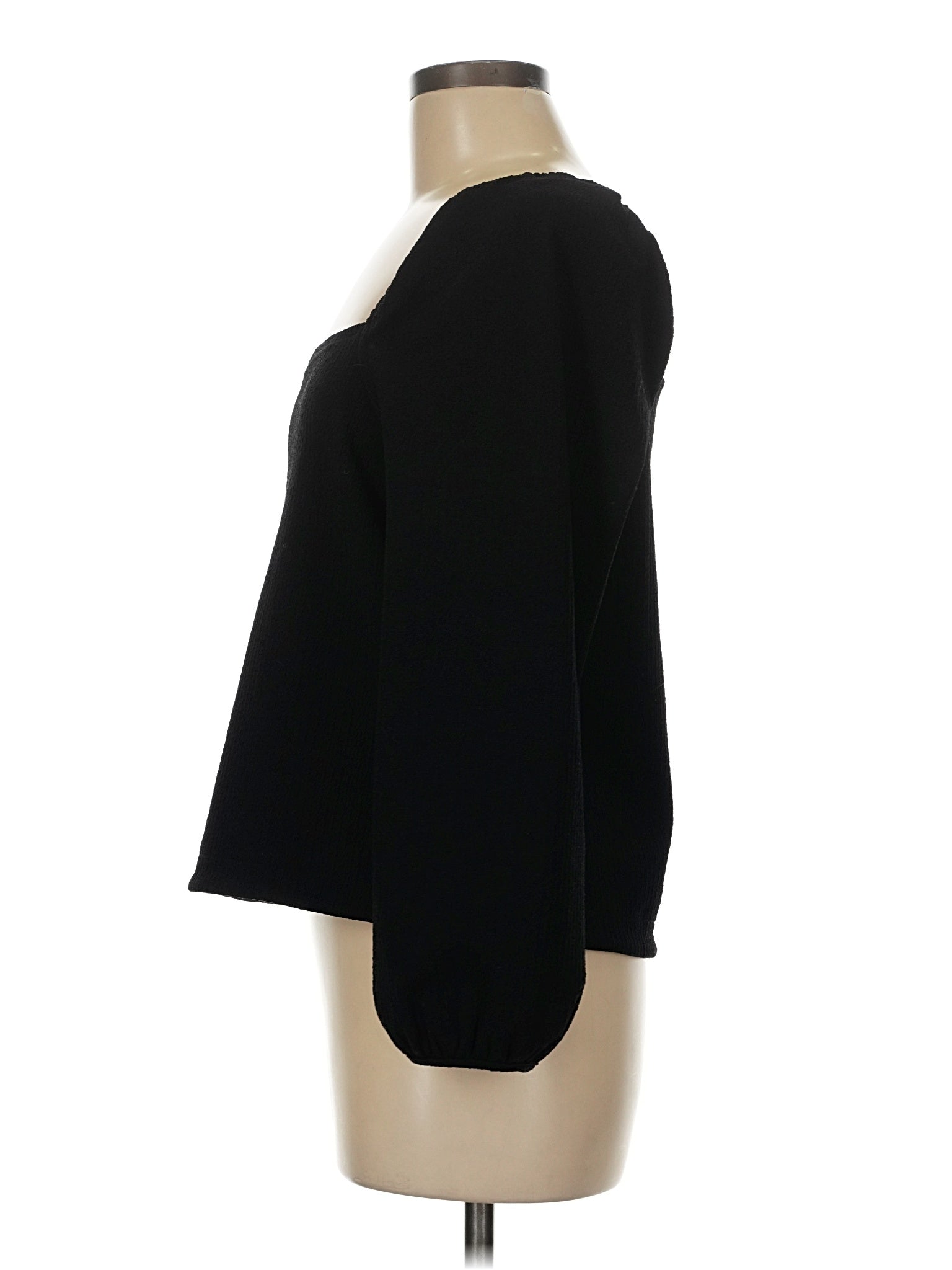 4 size - M