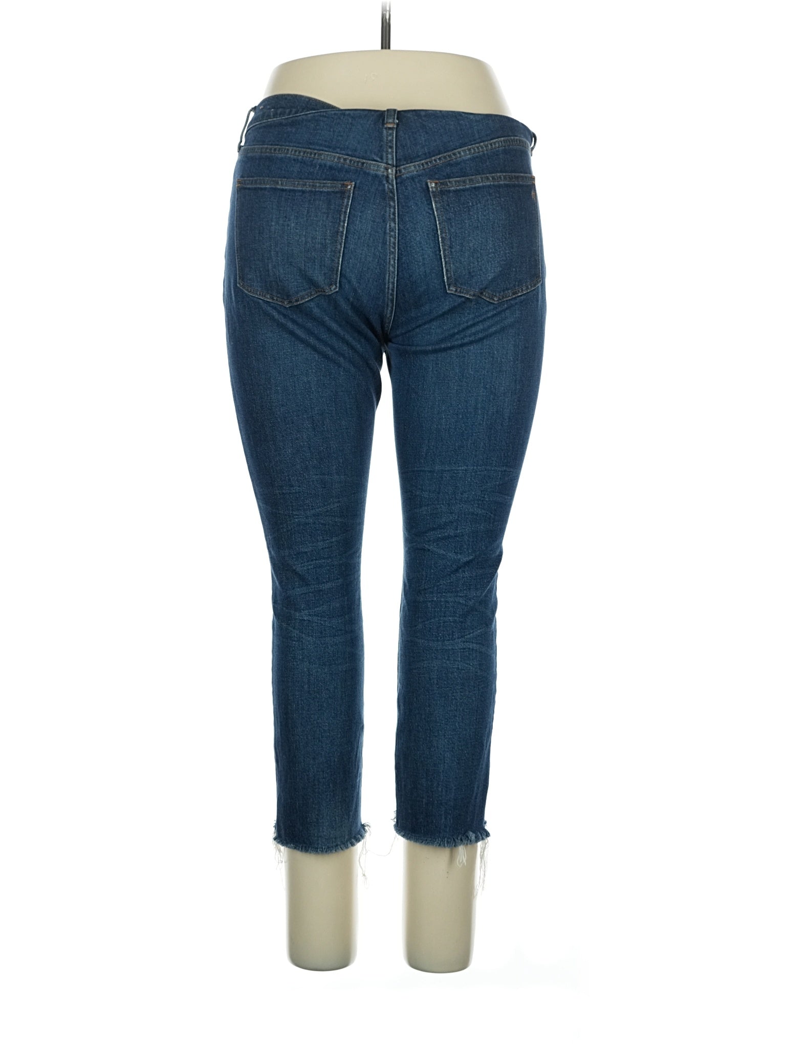 2 waist size - 29