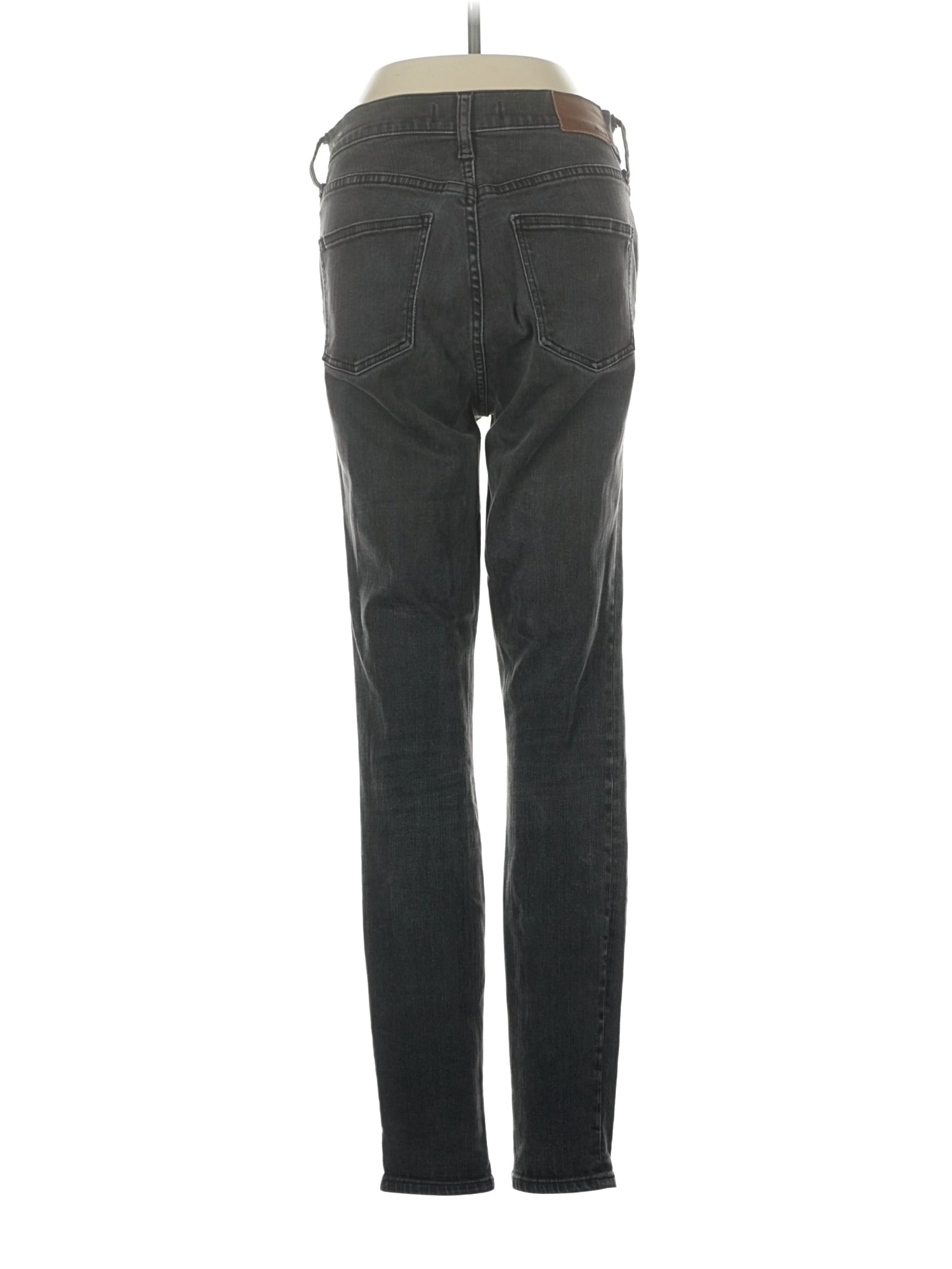 2 waist size - 27