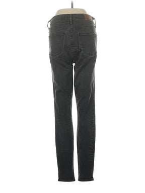 2 waist size - 27