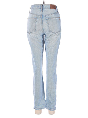 2 waist size - 24