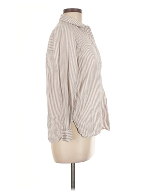 3 size - M