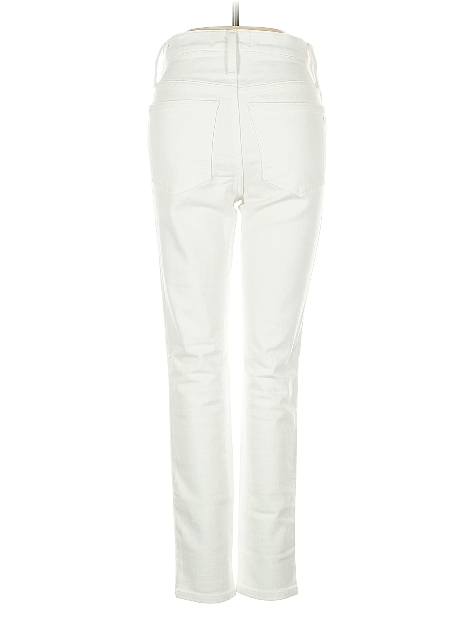 2 waist size - 25