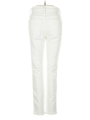 2 waist size - 25