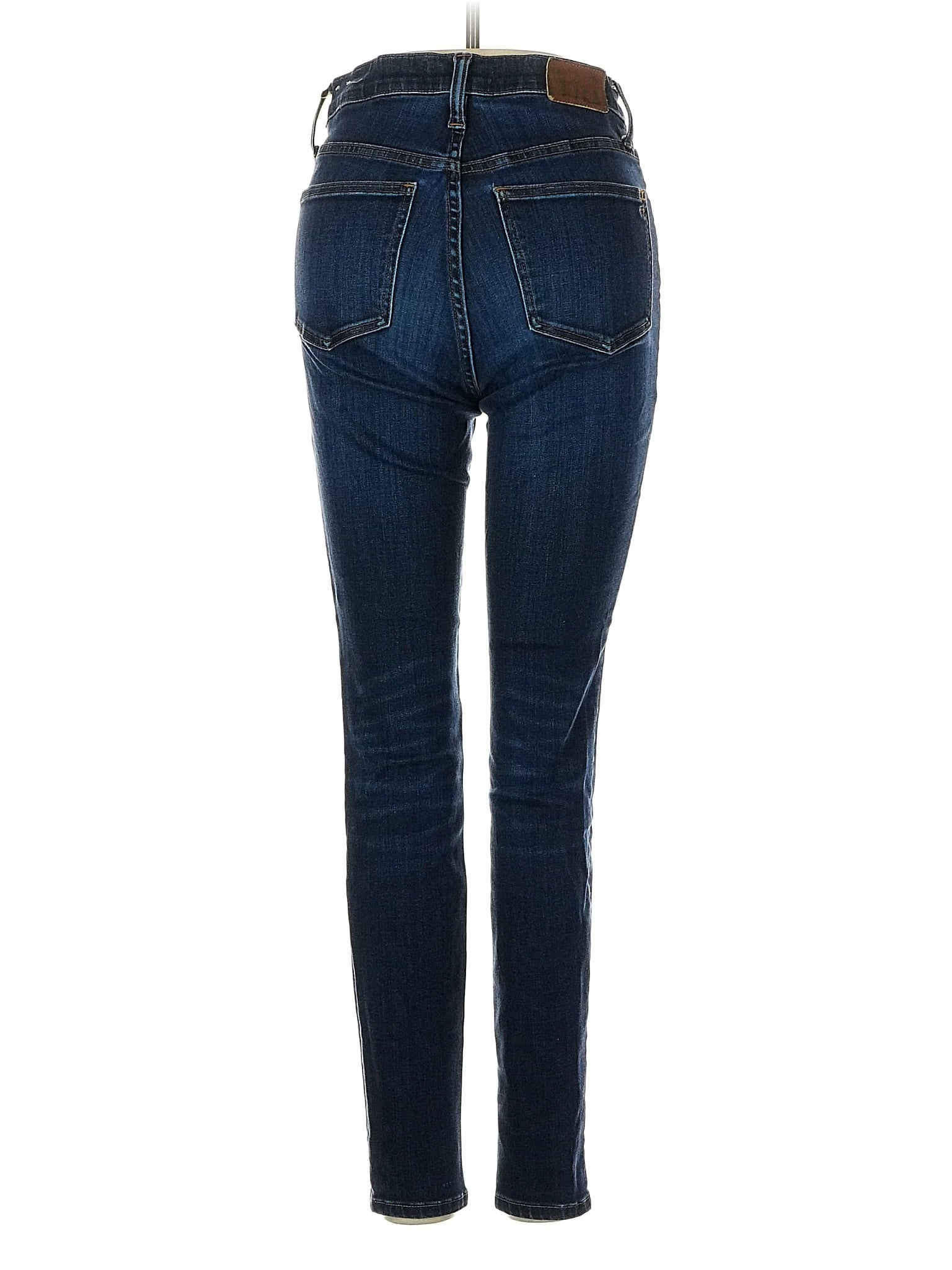 2 waist size - 26