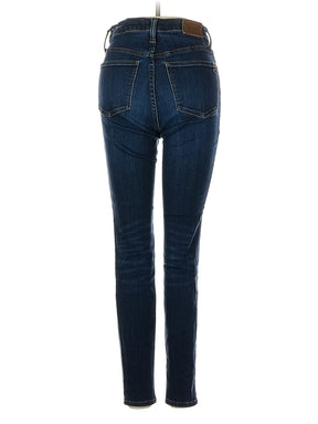 2 waist size - 26