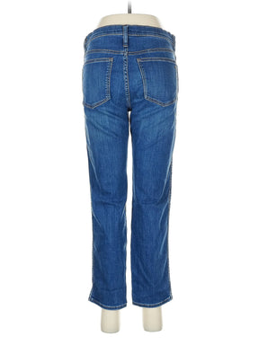 2 waist size - 29