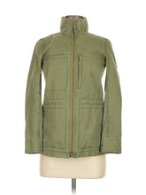 1 size - XS