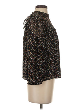 3 size - XS