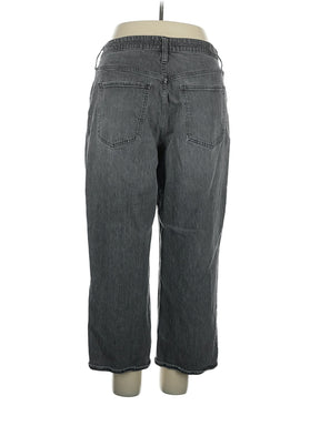 2 waist size - 33