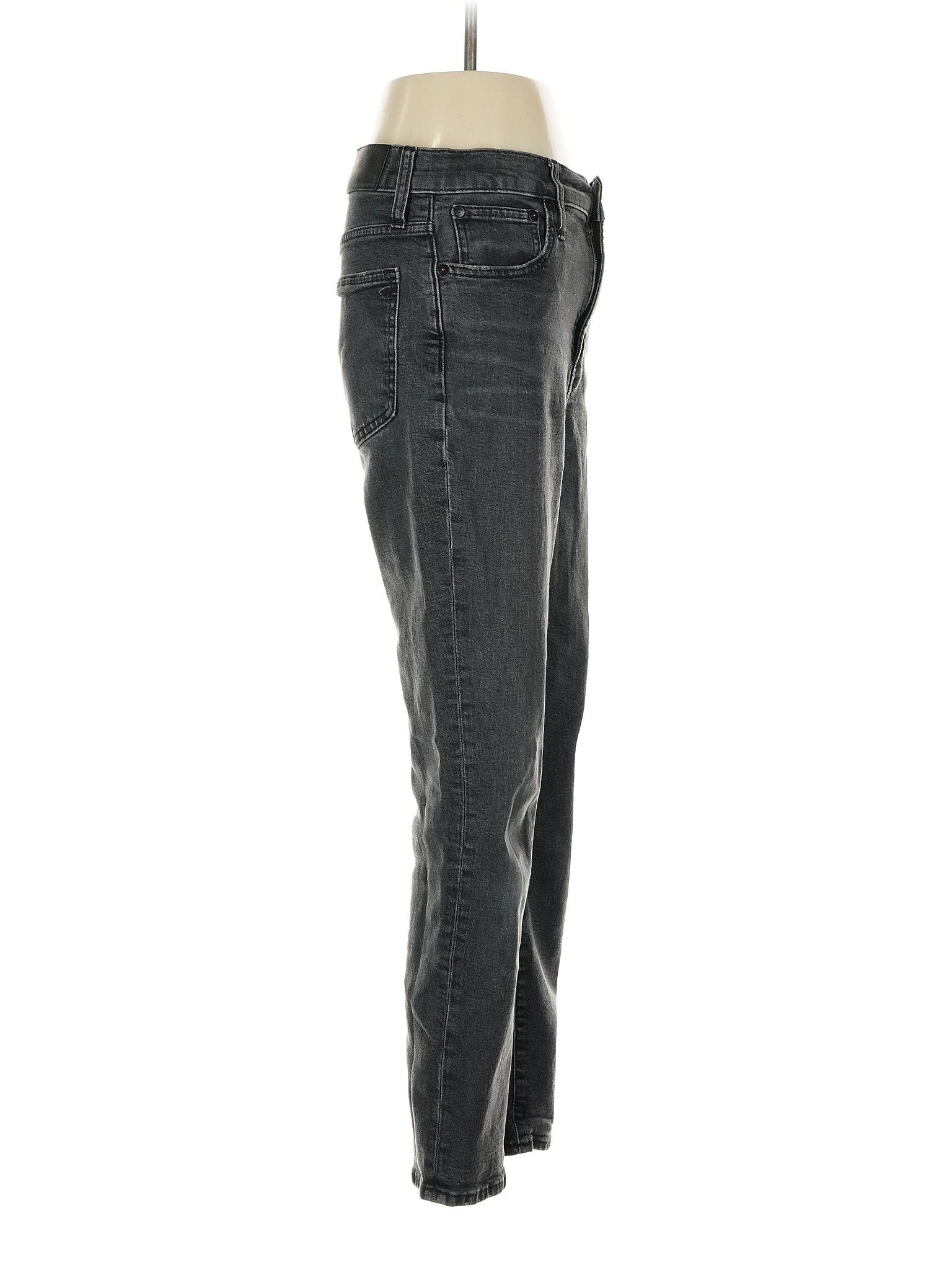3 waist size - 26