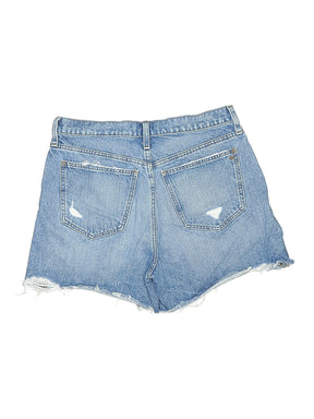 2 waist size - 29