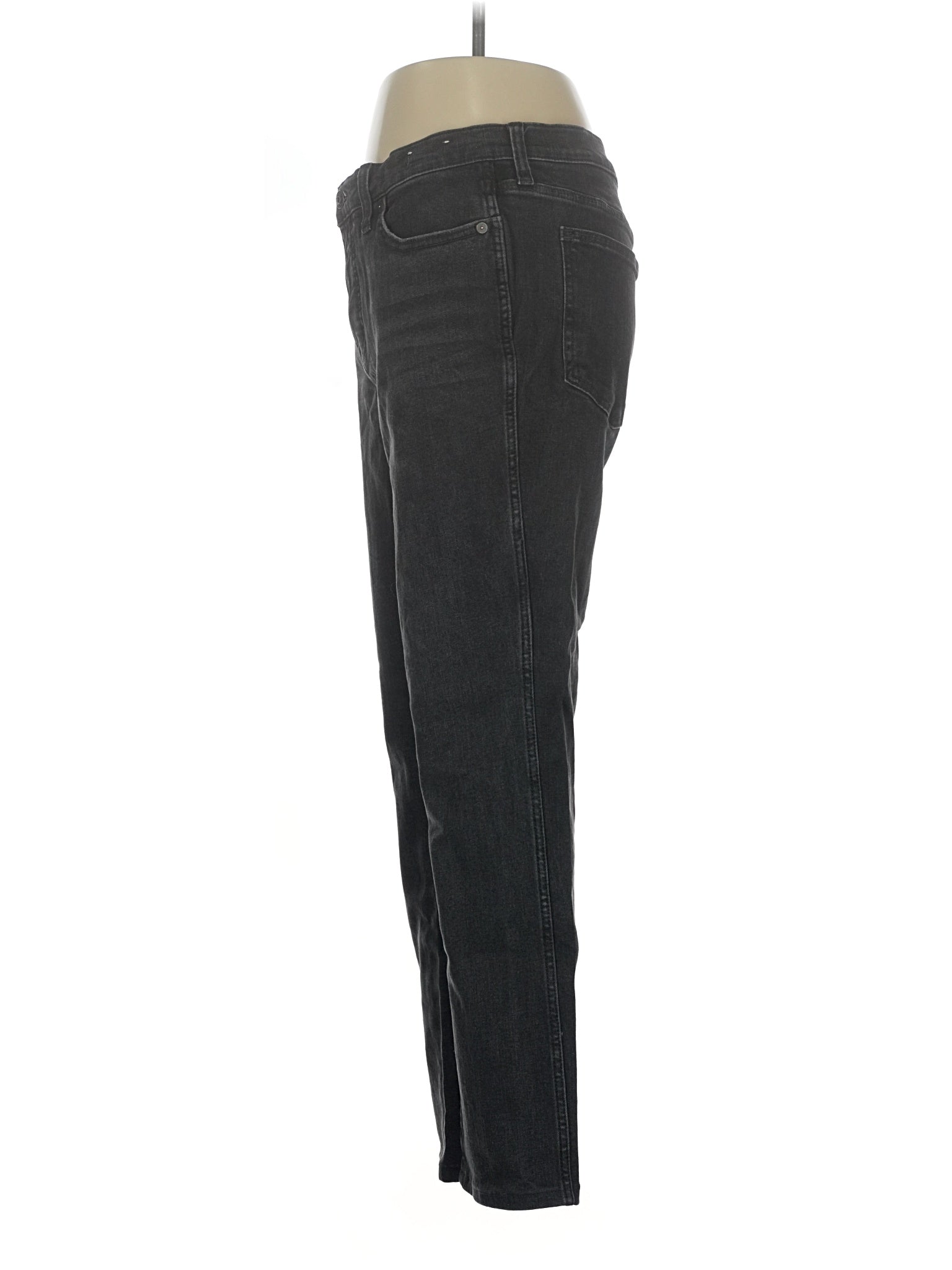 4 waist size - 29