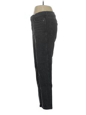 4 waist size - 29