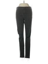 1 waist size - 26