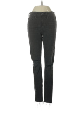 1 waist size - 26