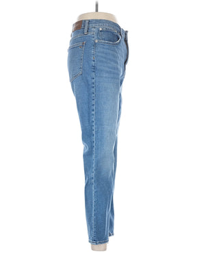 3 waist size - 29