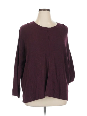 1 size - XL
