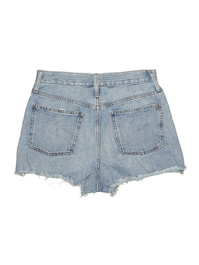 2 waist size - 28