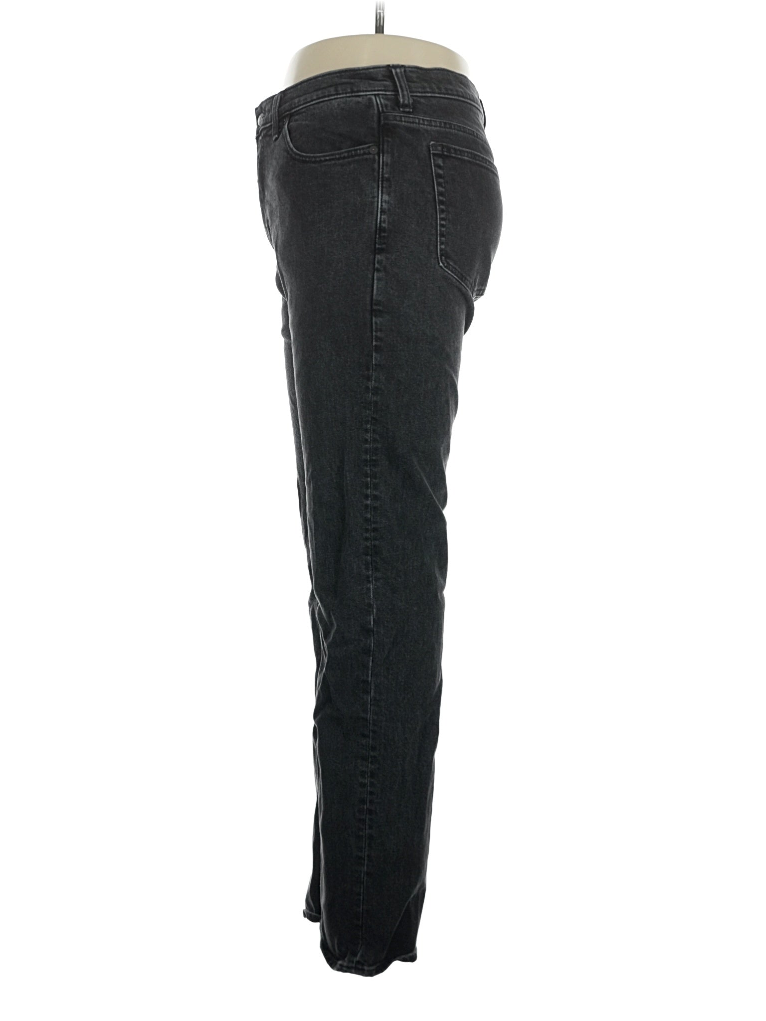 4 waist size - 34