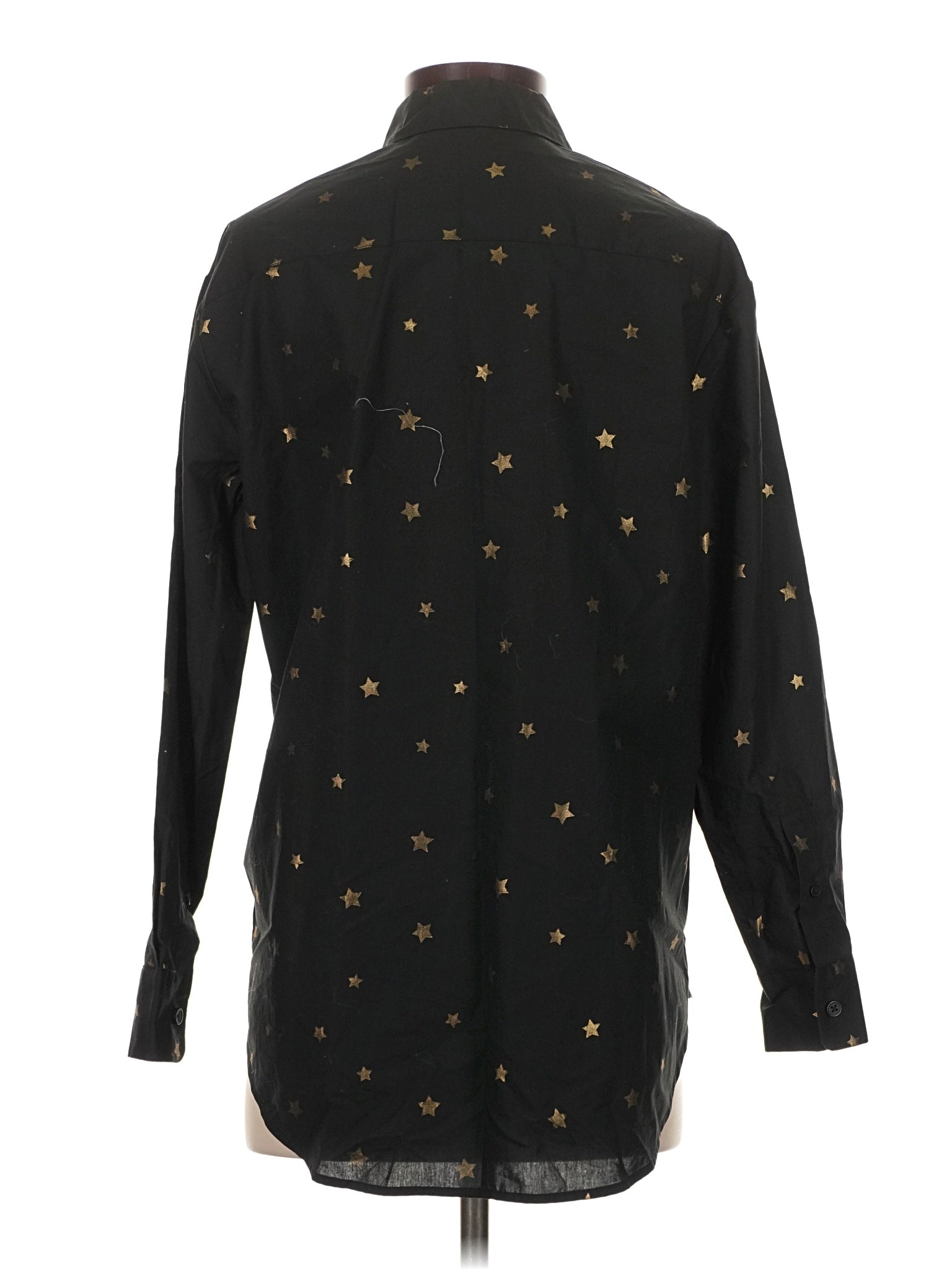 2 size - XS