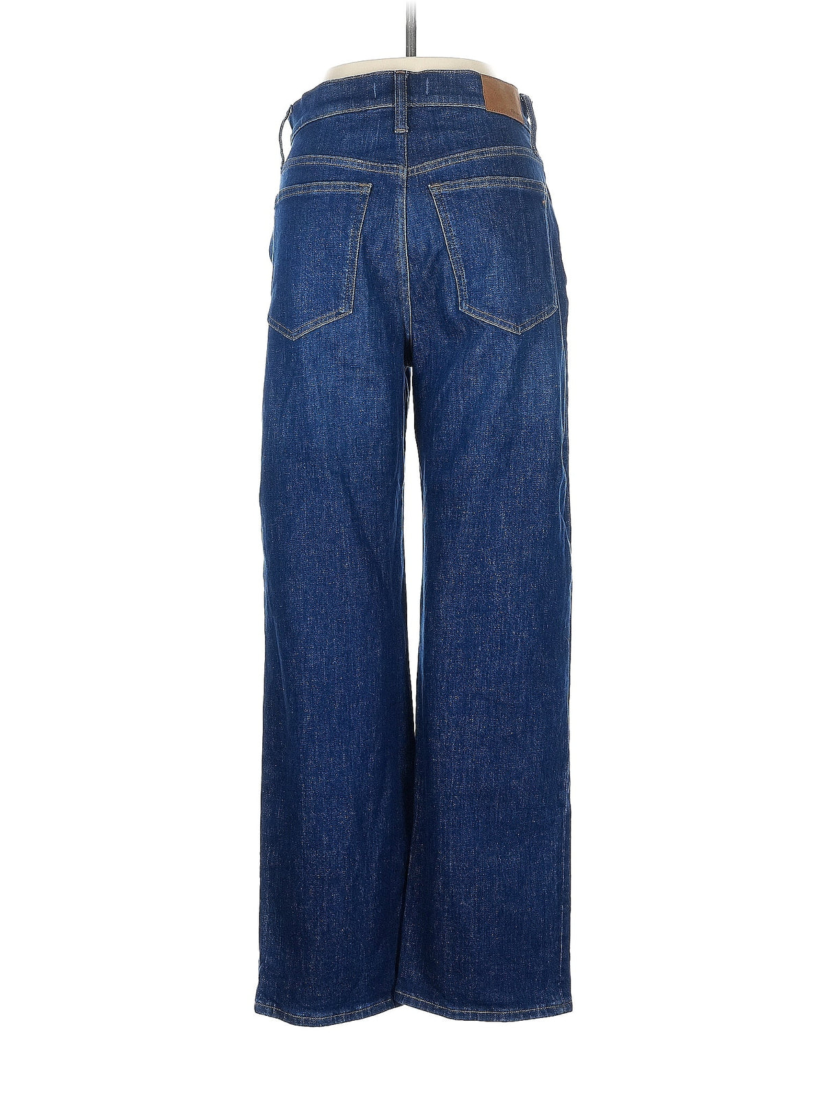 2 waist size - 28