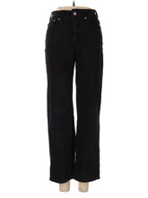1 waist size - 23 P
