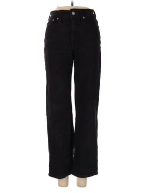 1 waist size - 23 P