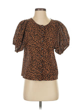 1 size - XS