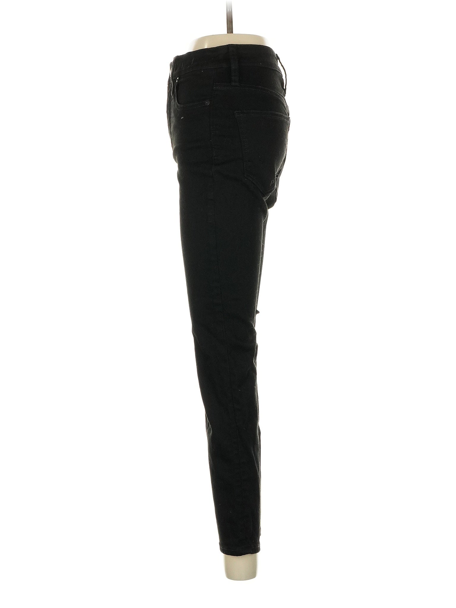 4 waist size - 25 P