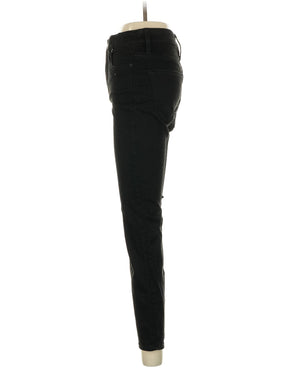 4 waist size - 25 P