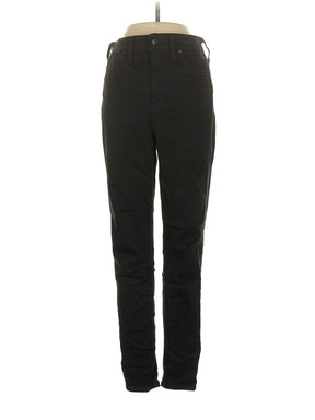 1 waist size - 27