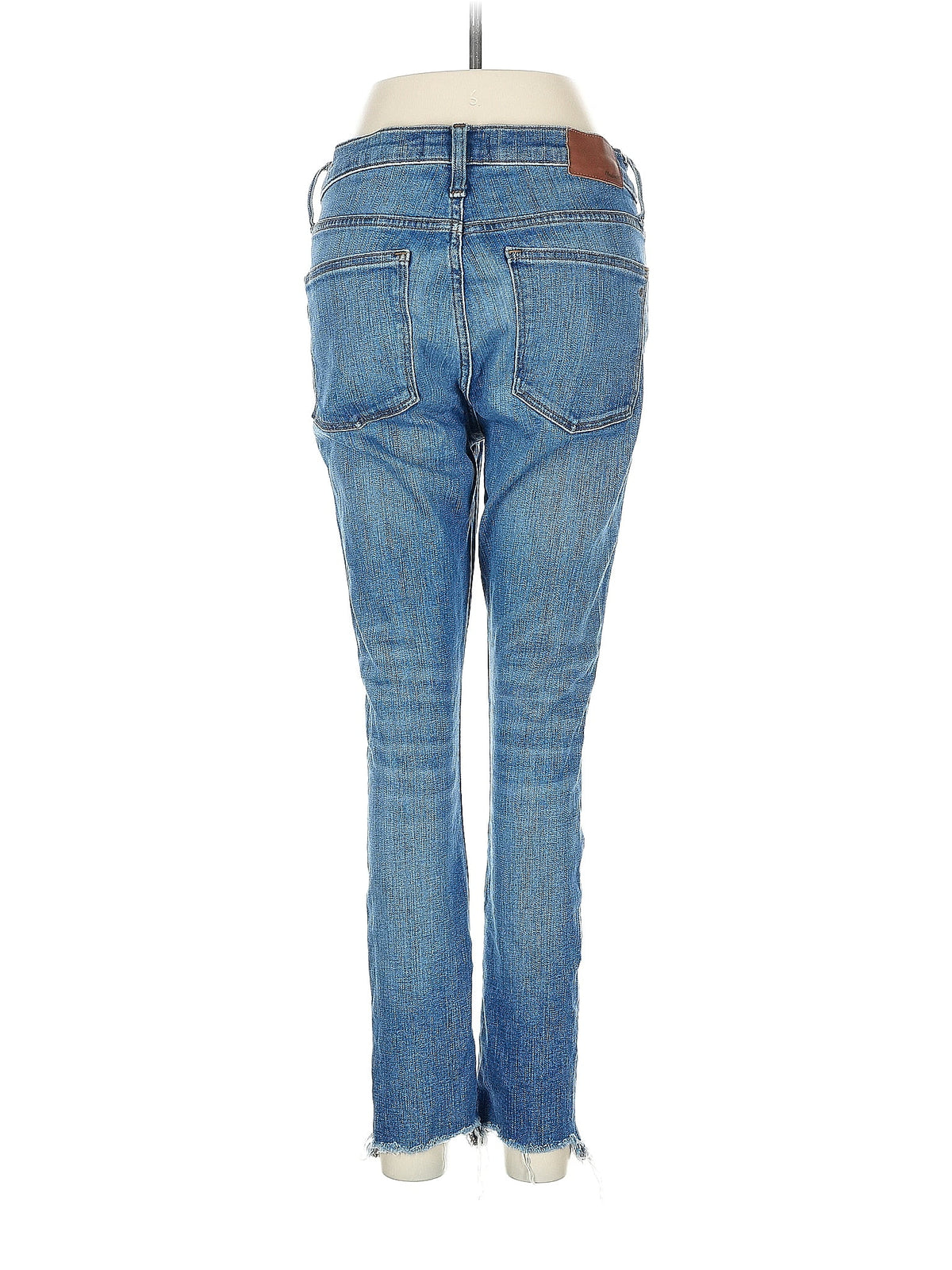 2 waist size - 29