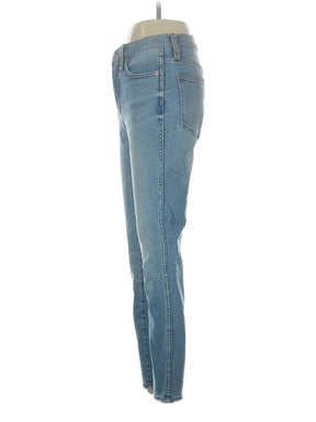 4 waist size - 23
