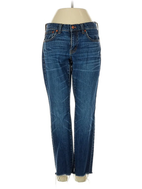 1 waist size - 24