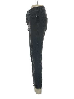4 waist size - 26 P