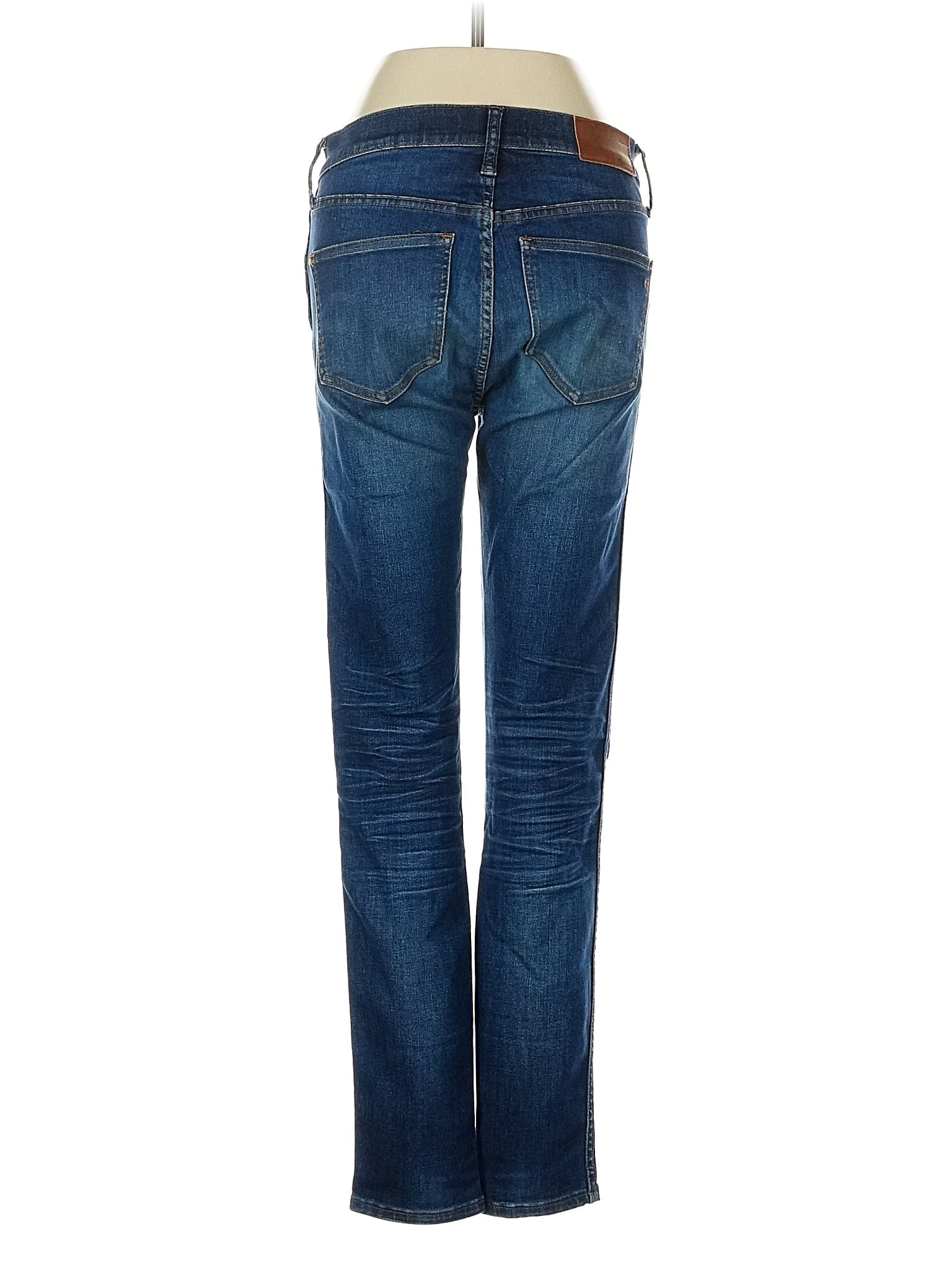 2 waist size - 26