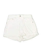 1 waist size - 24