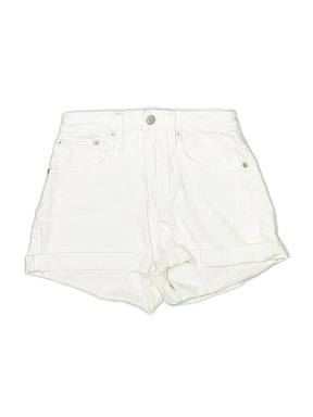 1 waist size - 24