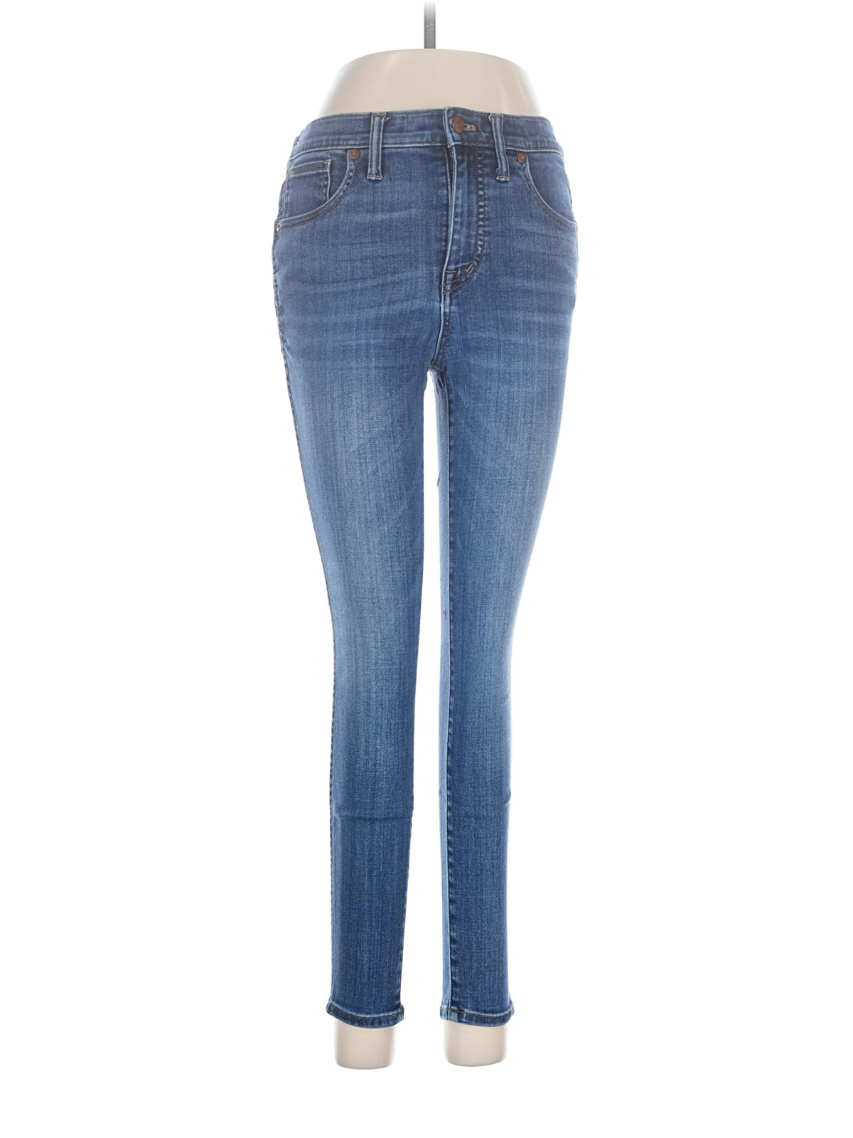1 waist size - 28