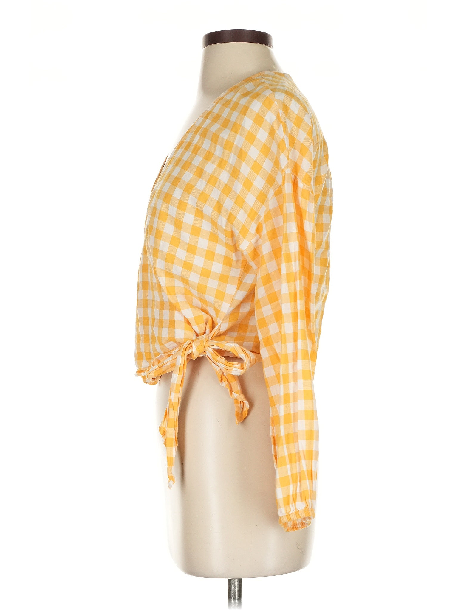 4 size - XS