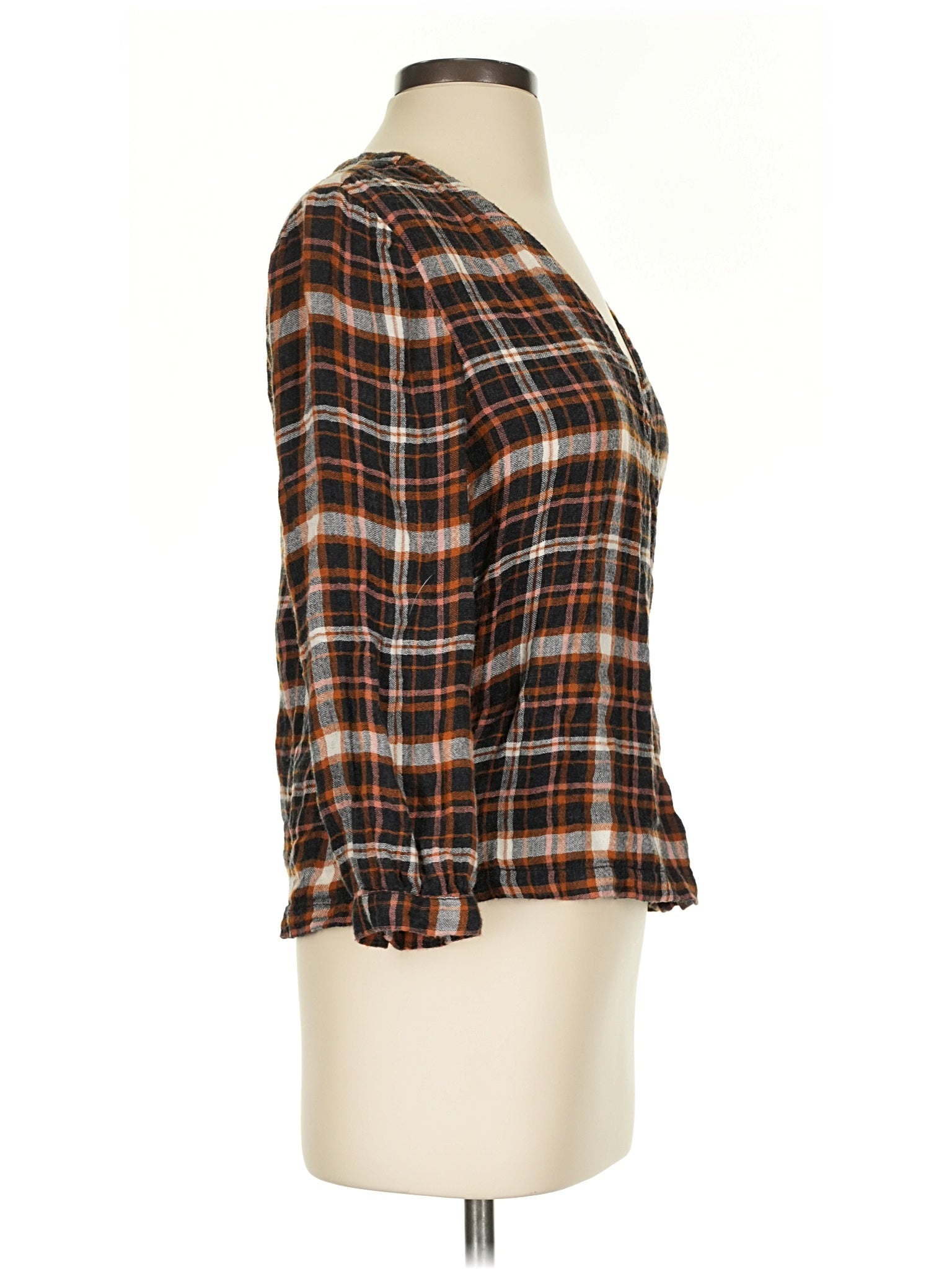 3 size - S