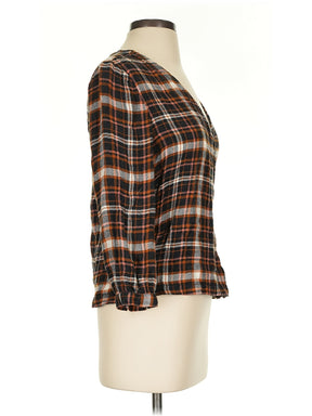 3 size - S