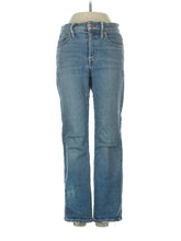 1 waist size - 25