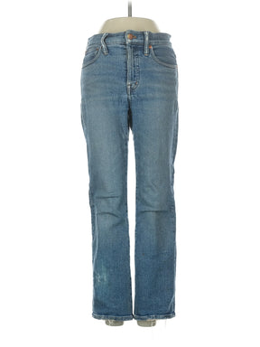 1 waist size - 25