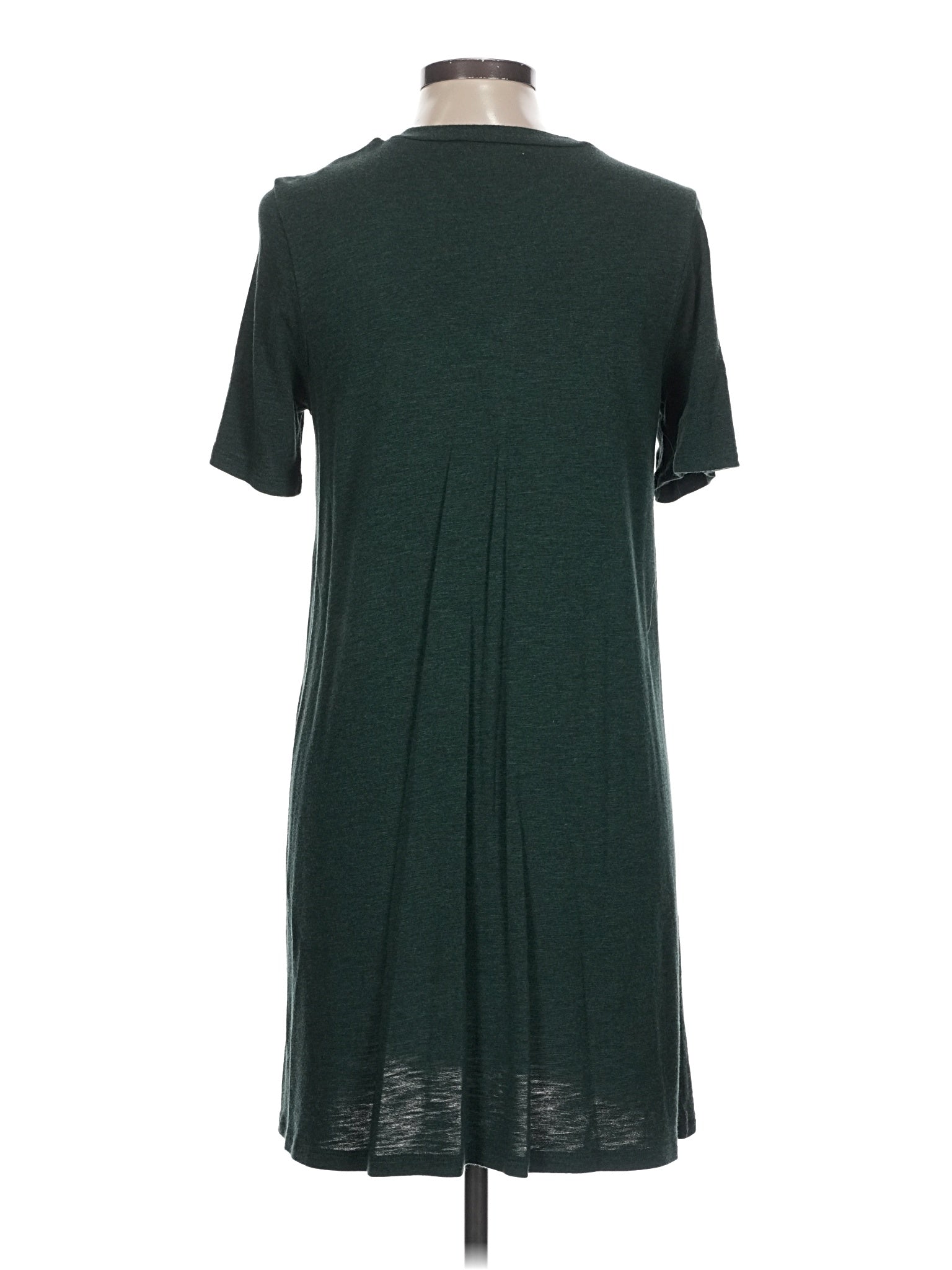 8 size - L