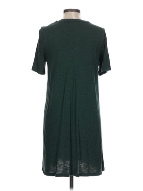 8 size - L
