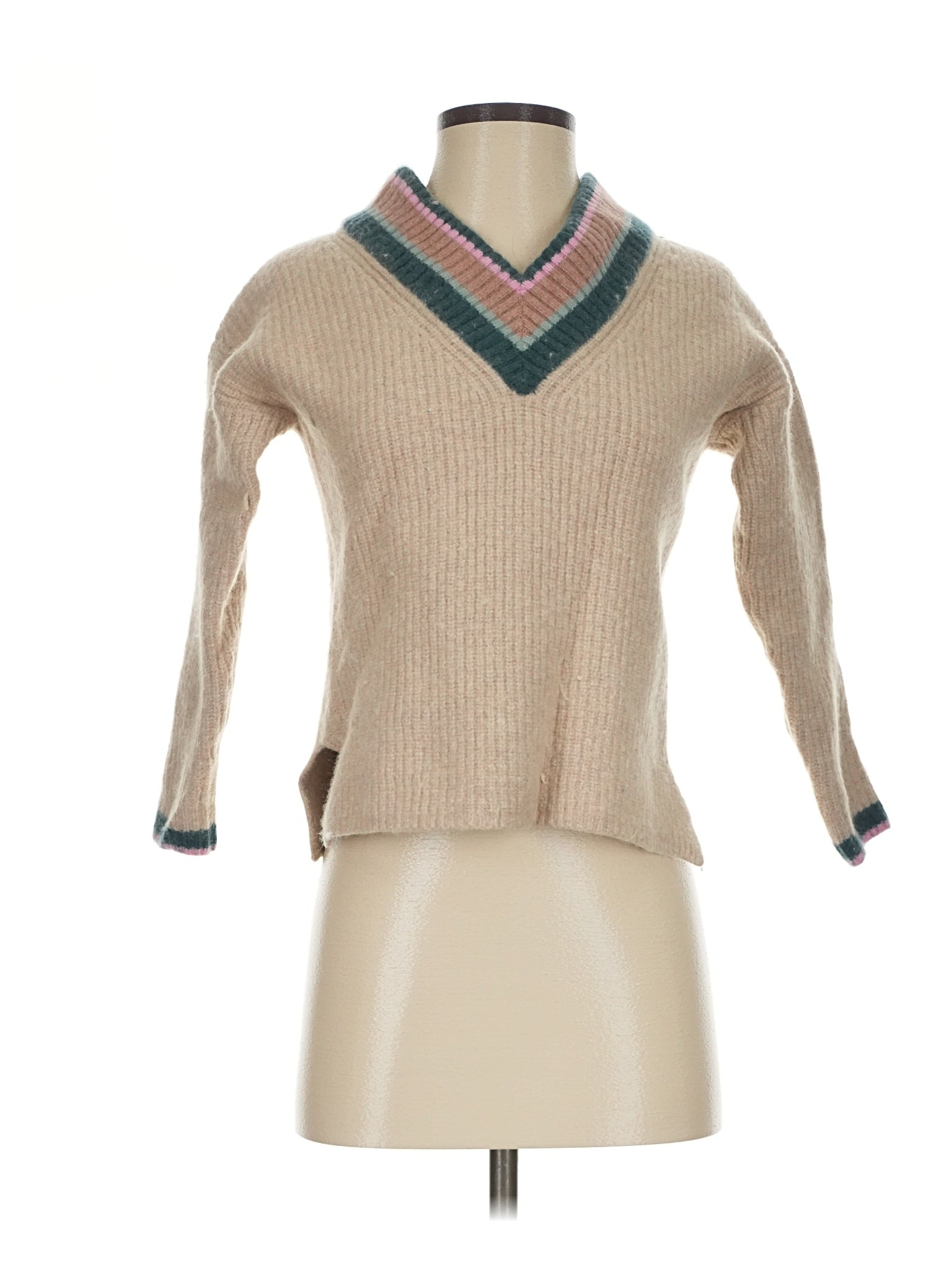 5 size - XS