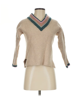 5 size - XS