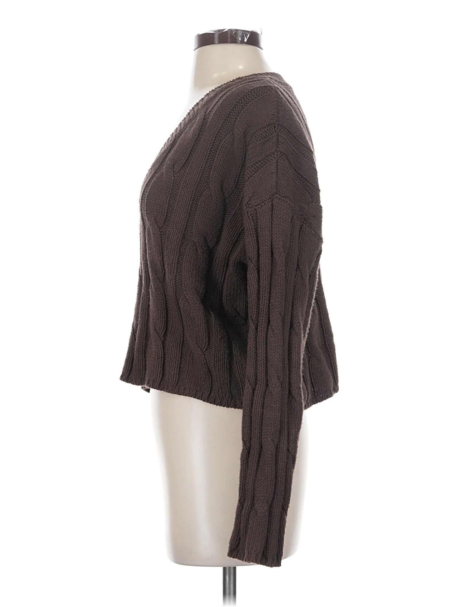 7 size - S